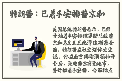 嫩小槡BBBB槡BBBB槡