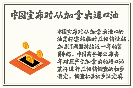 男女摇床打扑克