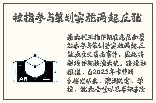 打扑克的全程视频软件下载安装