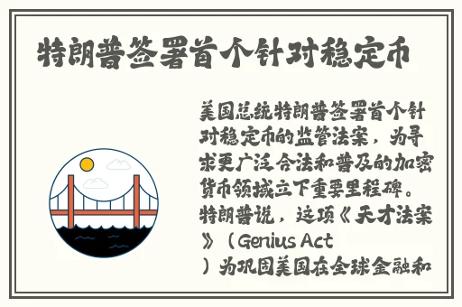 小扫货水叫出来好大好满视频